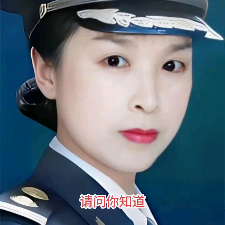 开心❤