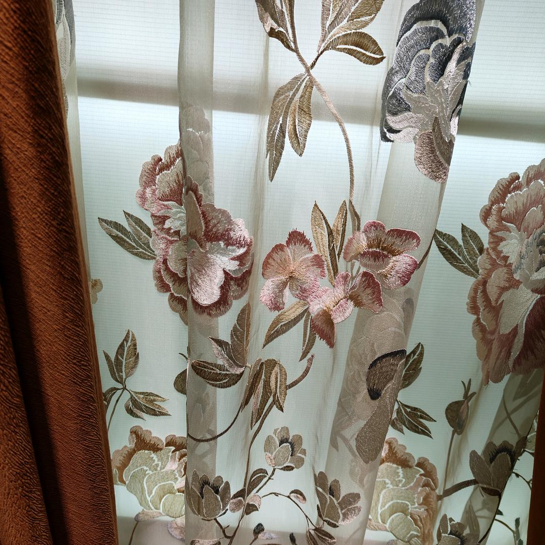 陈英