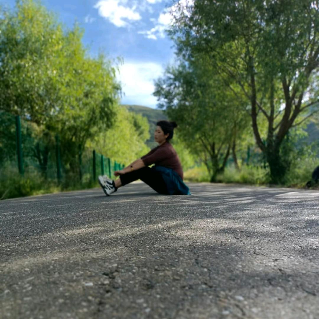 💕愿闻其翔ℒℴѵℯۣۖ¹³¹