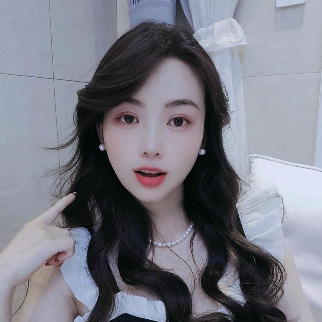 慧芝
