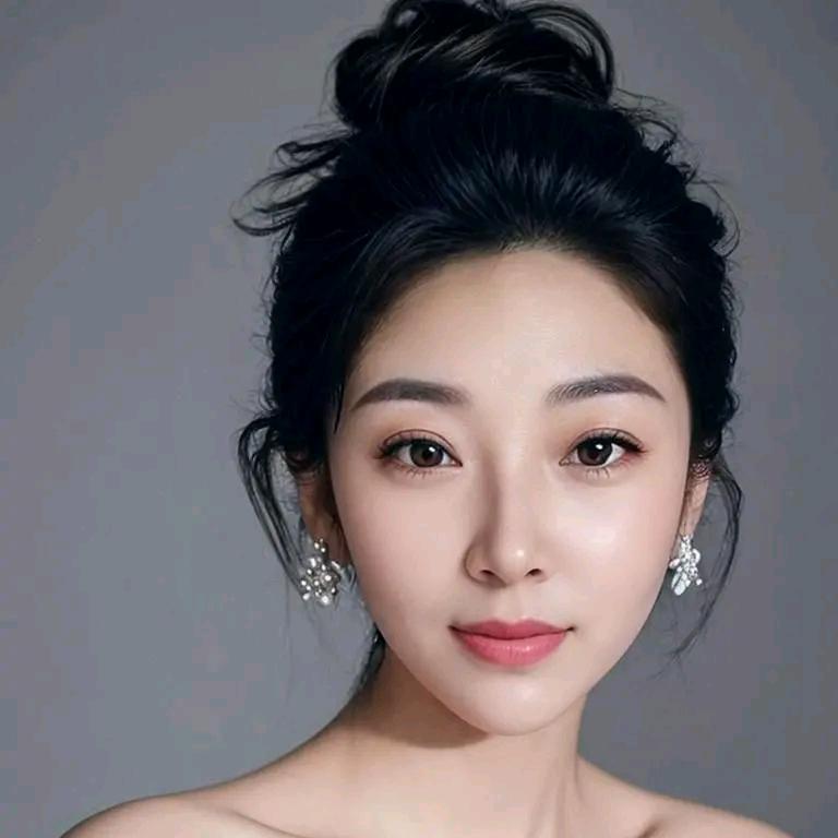 子象燕姐