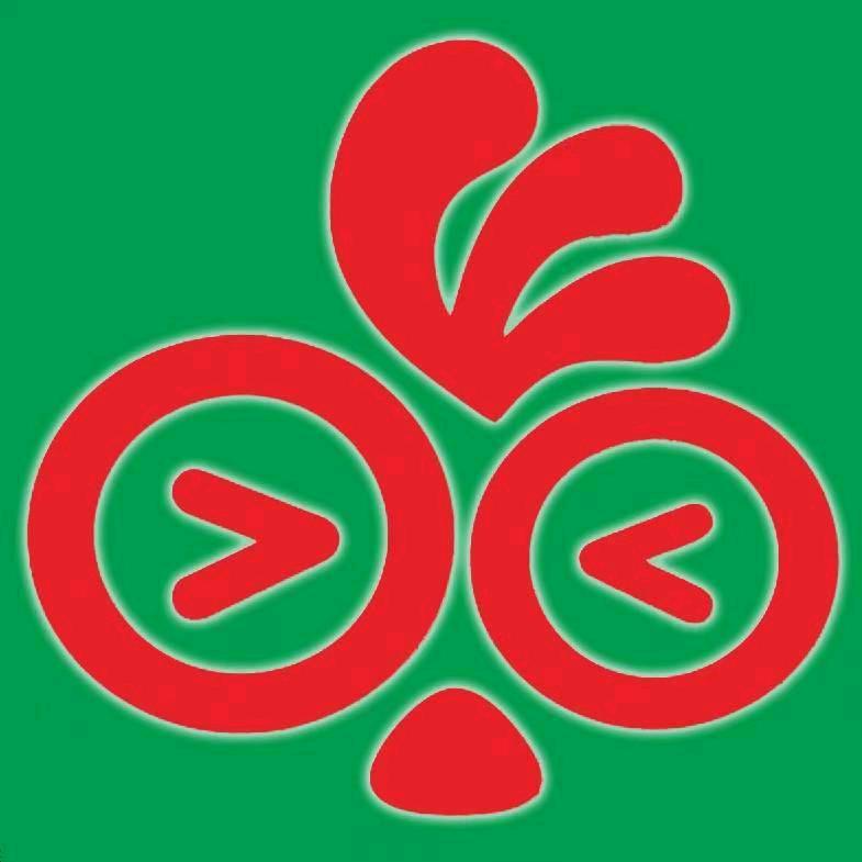 老香港炸鸡(麒麟西路店)