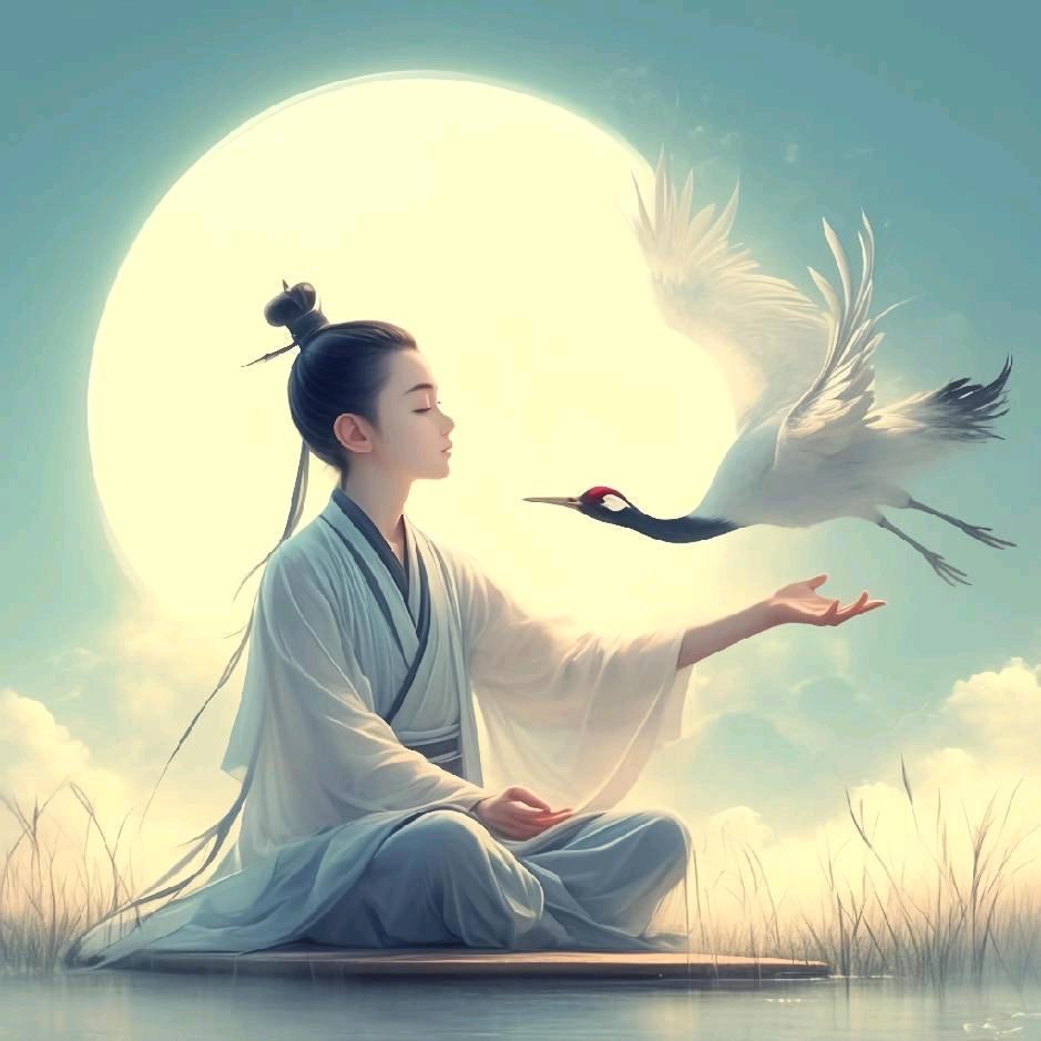 宗易堂国学文化