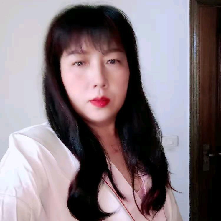 开心过好每一天，