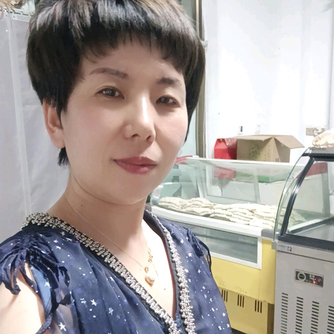 千华