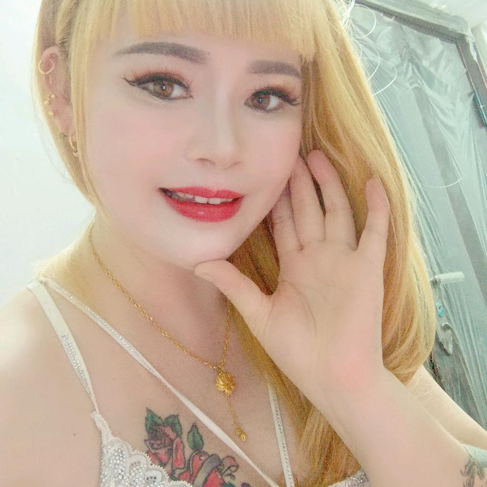 小红11