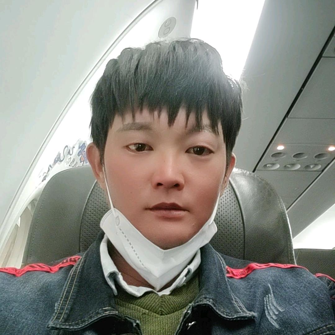 （三川莲藕）小周