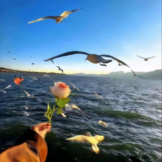 ꧔ꦿ᭄顶峰࿆ྃ相见࿐