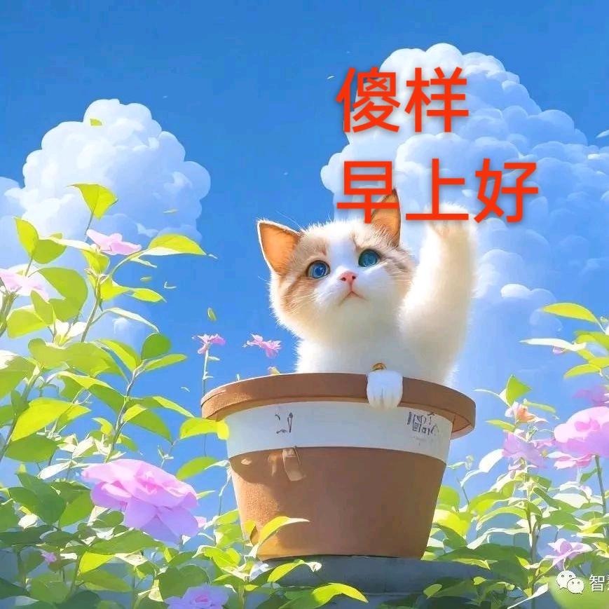 ꧁💞꧔ꦿ℘淡淡的忧伤💞᭄᪲