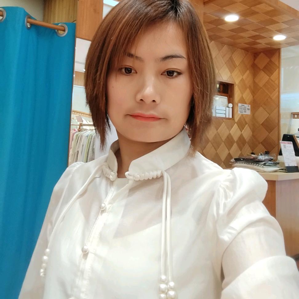 ᏞᎭ⃨ᵉᮨ໌꯭韩秦💞脉脉ઈ࿐