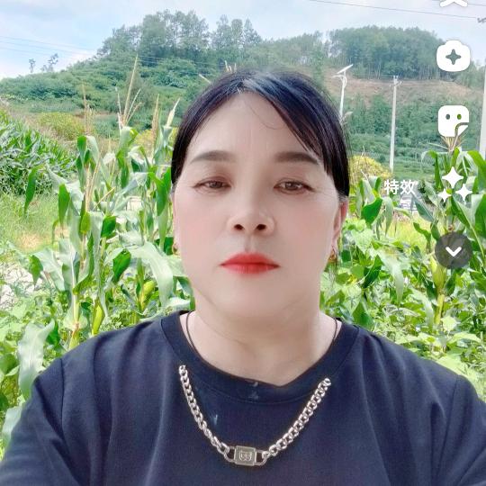 开心妹，，