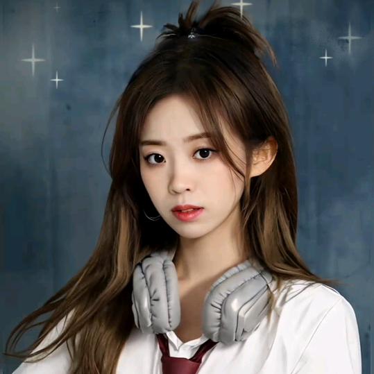 小任性🌹
