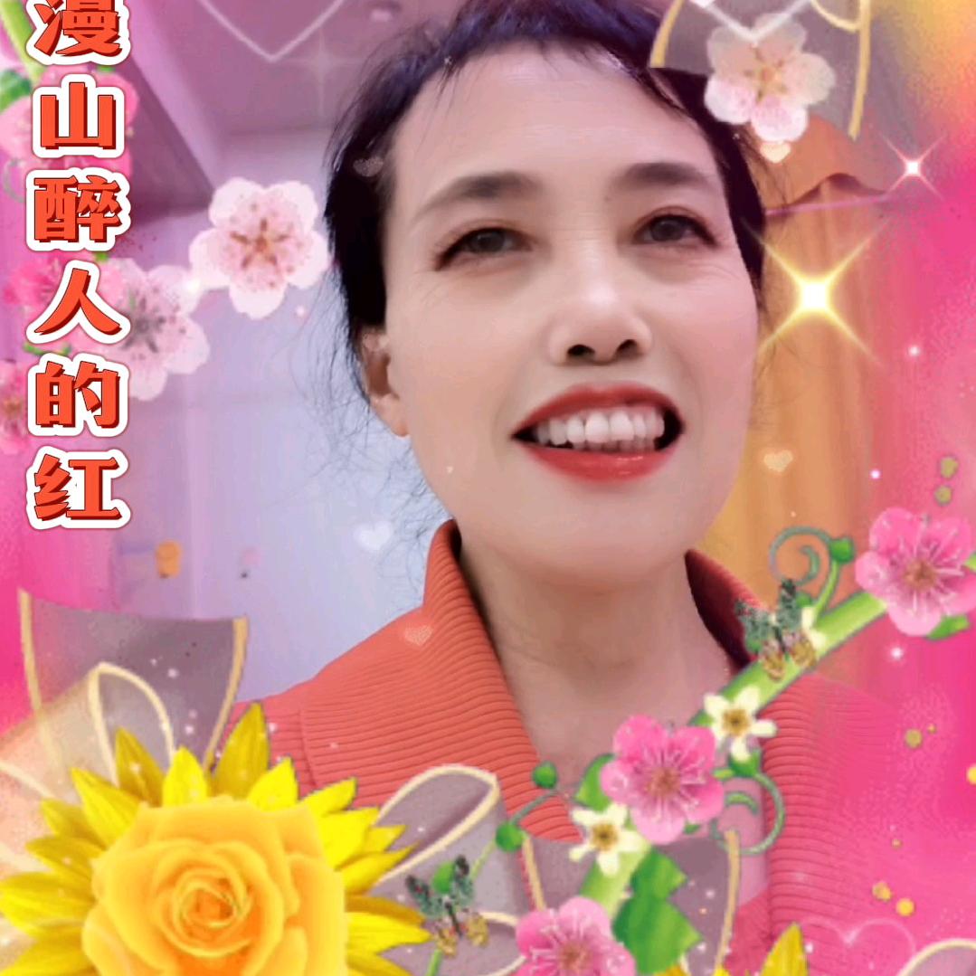 dynzphvf胜利mrzi