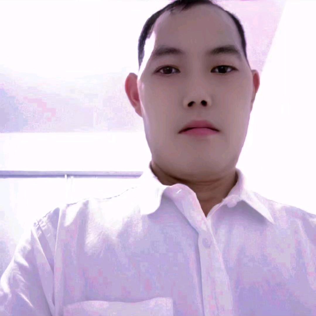 有钱朋友多，没钱求二哥，修文蒋哥