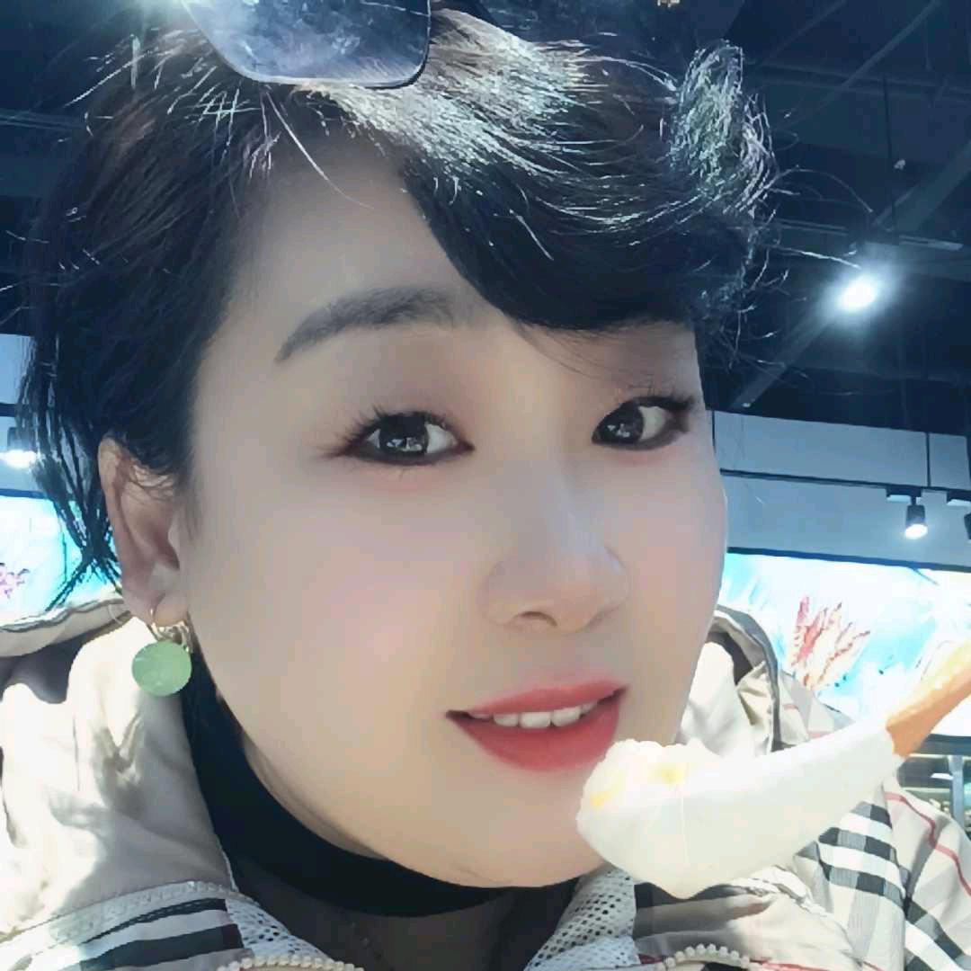 （军国）~二零一九~八月初一念