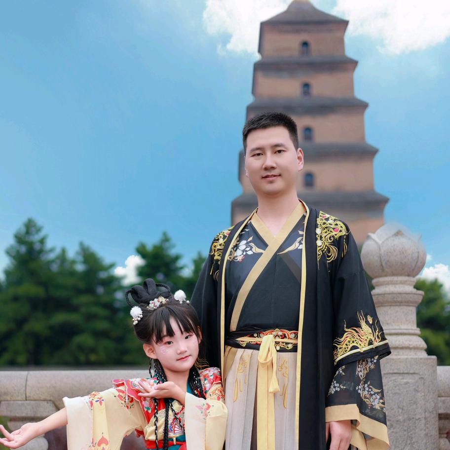 已重置