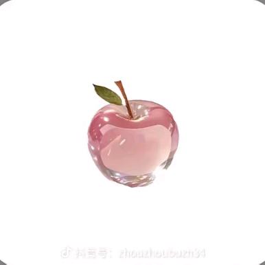 眠
