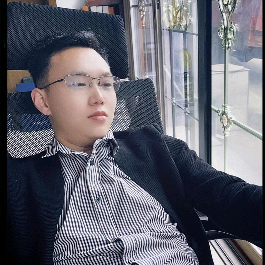 彭水丰绿一诺门窗