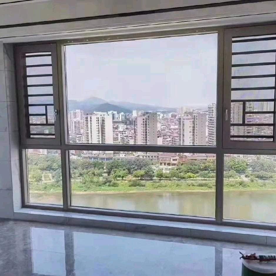 为民门窗（艳姐）