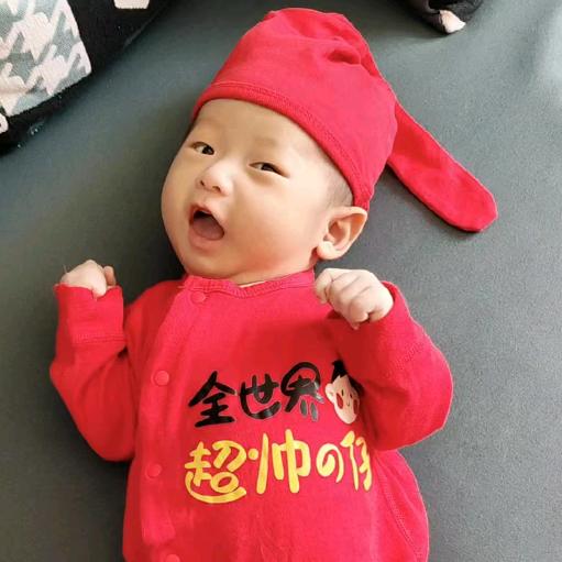 小石榴爆又爆💰