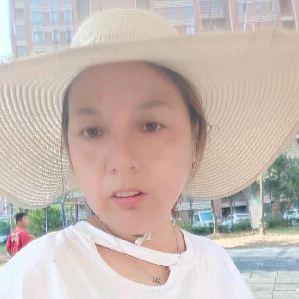 昌顺门窗（丽姐）