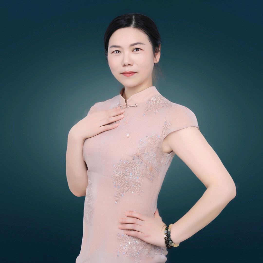 金湖苏内之家万姐（健康路佰草极疏店）