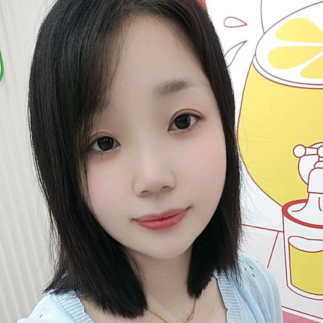 小小聪