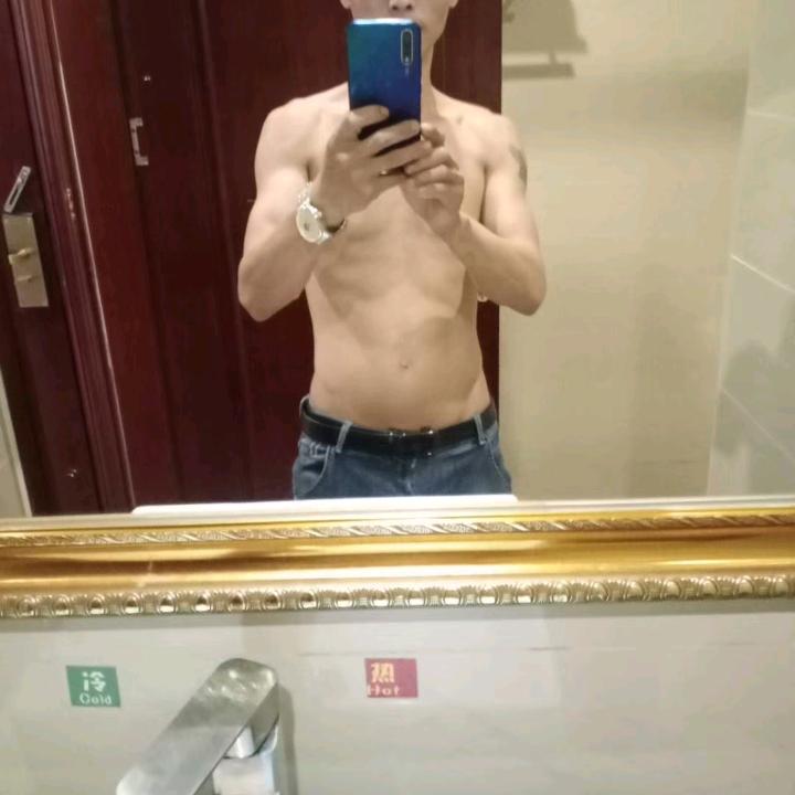 你欠我一个拥抱