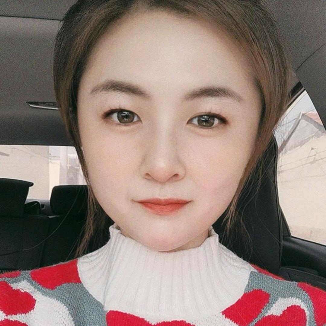 种羊养殖