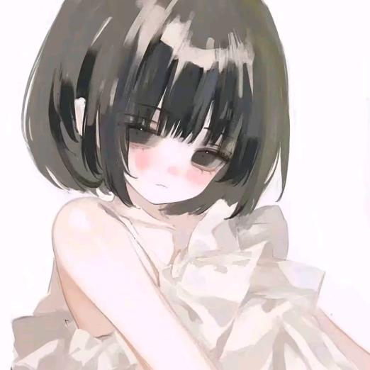 刘📖妧