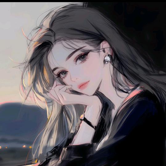 清禾