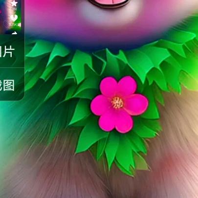 春香