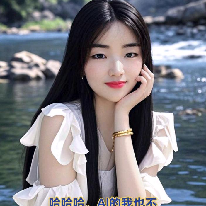 不乖