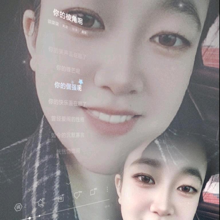 商都县小博士幼儿园