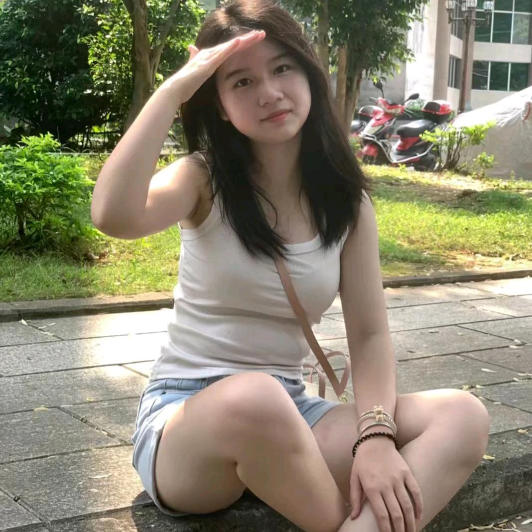 小桃