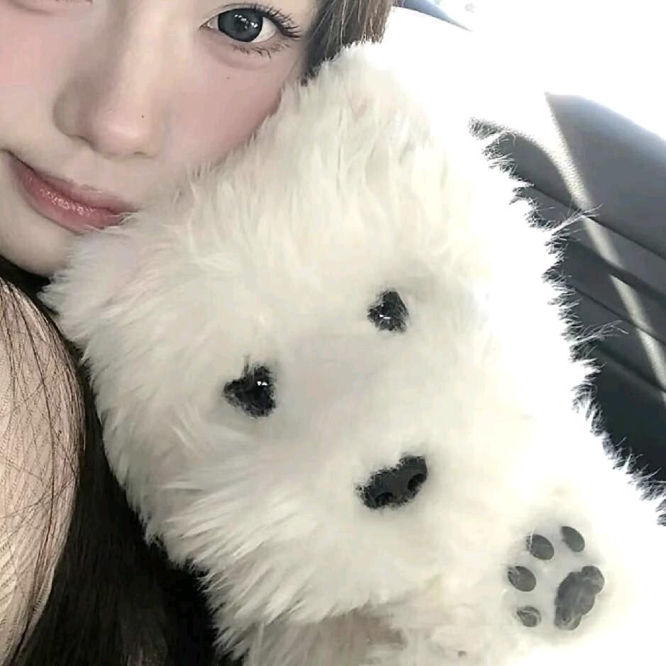 小陈会出红！（洲）