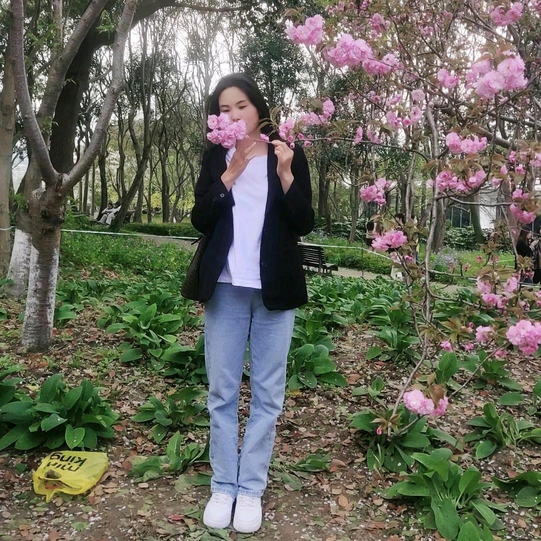 专业堵漏～宁宁