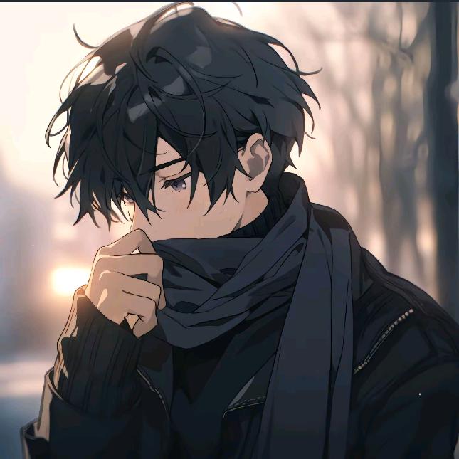 事以