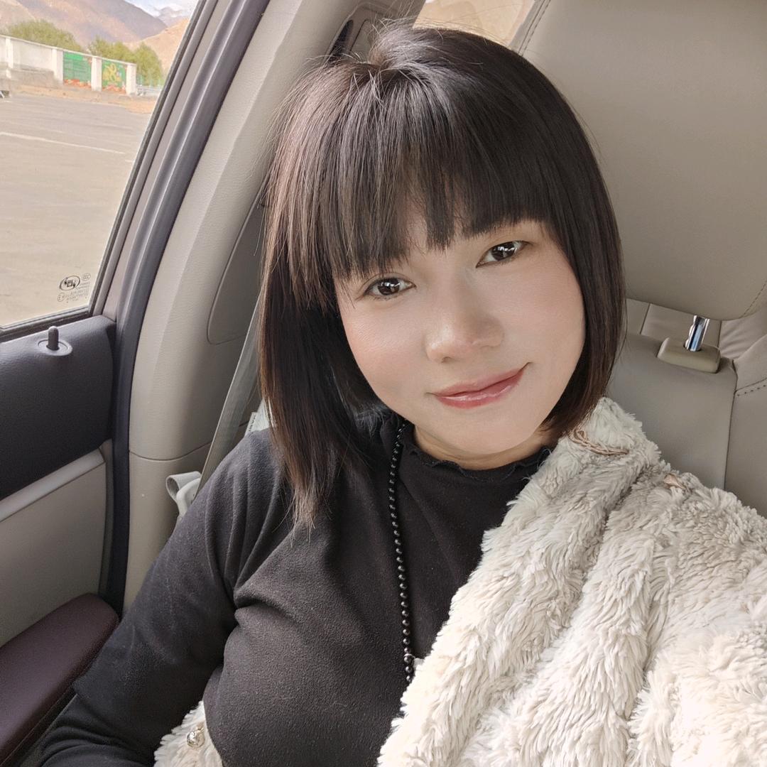 藏默时光西藏甜茶馆