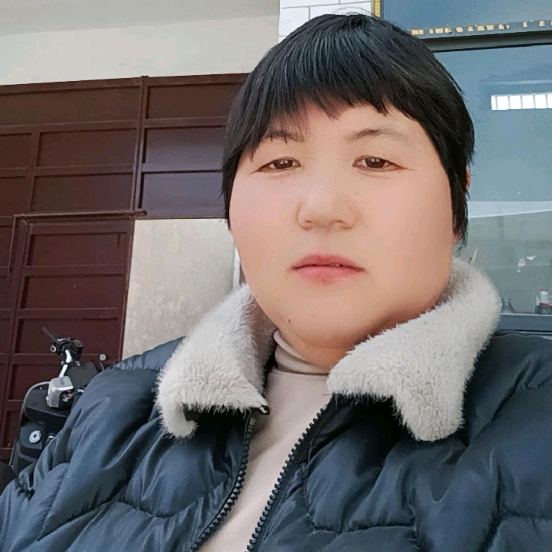 三秋桂子