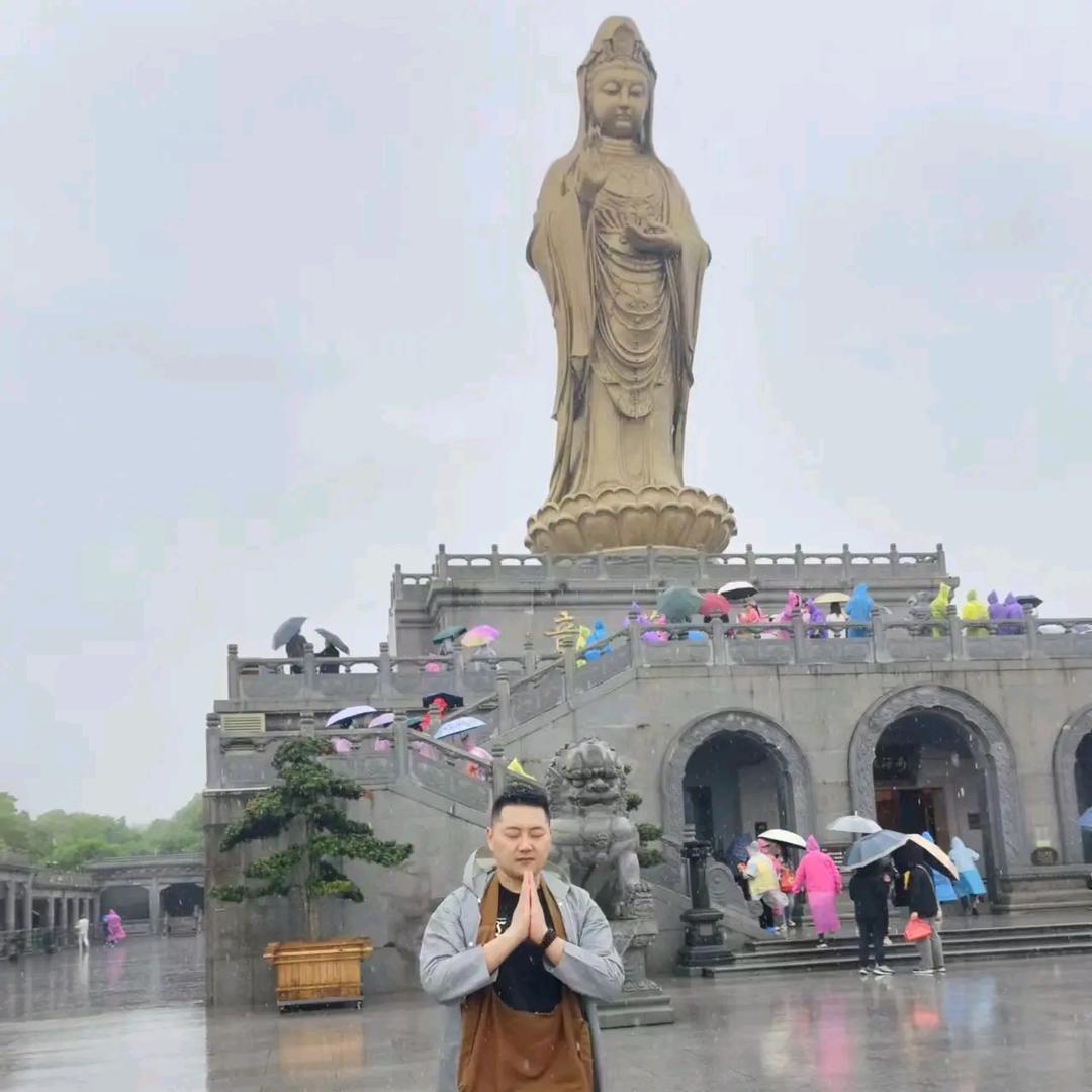 权心权意