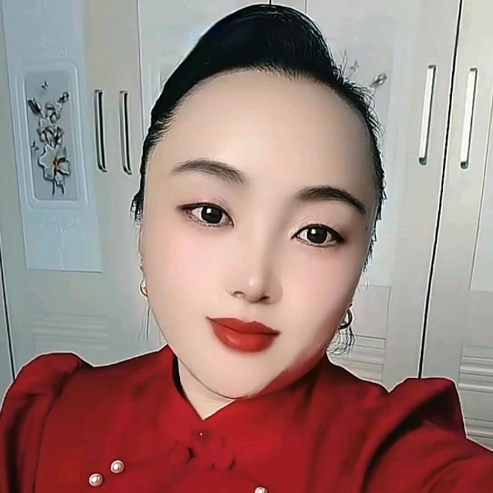 艳梅