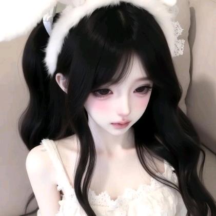 小叮咚