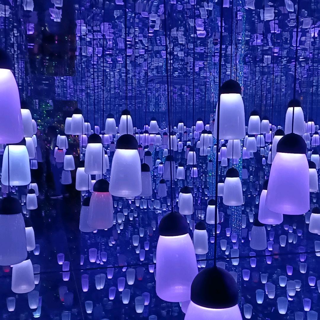 用户3091638651434杨年理