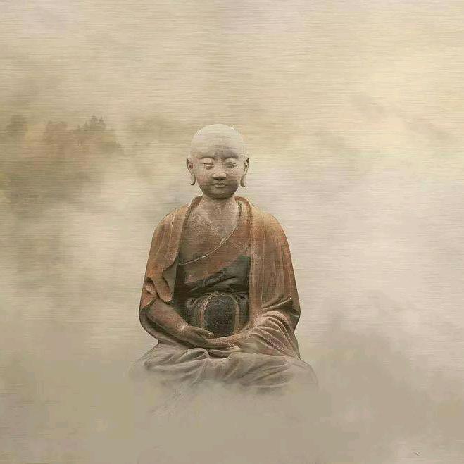 禅心缘