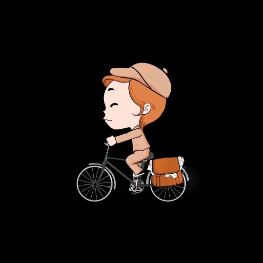 鑫峰名车（大斌）