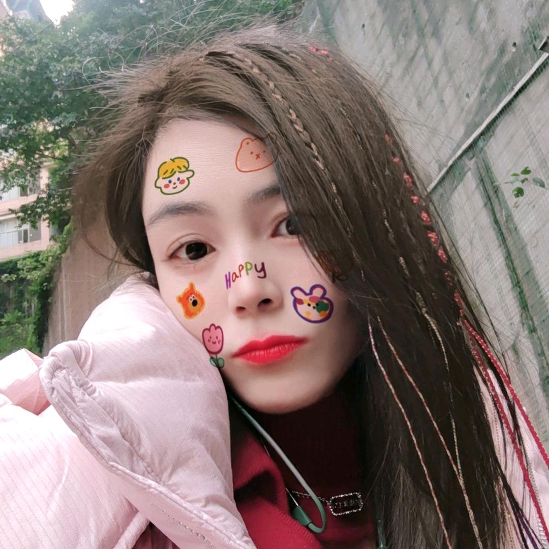 ꦿღ白茶不予ꦿ࿐