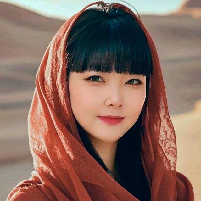 知足常乐
