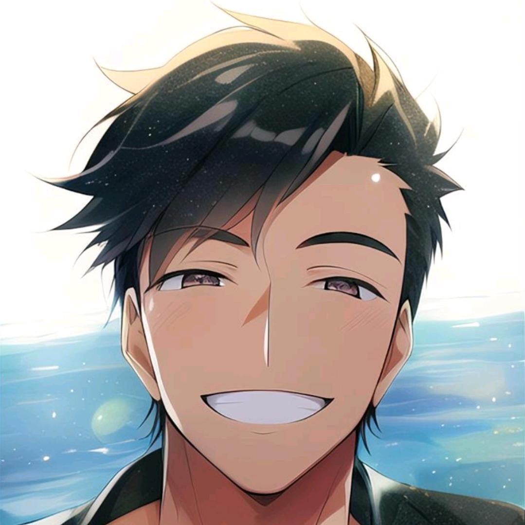 非ྂ也ۣ
