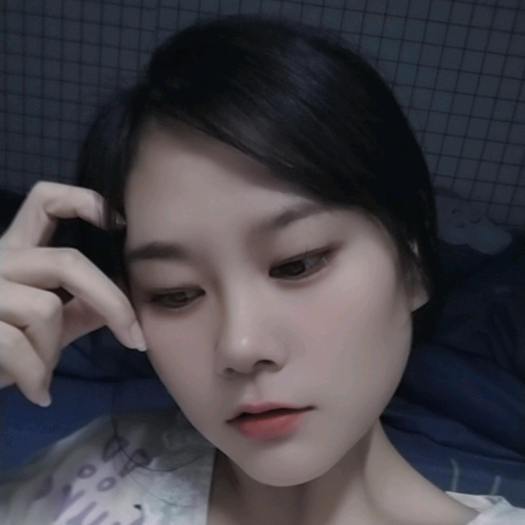 ოᩚ͙或ᩚ꯭许ᩚ꯭ᩚᩚঞ